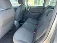 SKODA YETI 2011/7 - 9