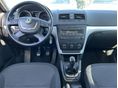 SKODA YETI 2011/7 - 10