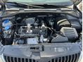 SKODA YETI 2011/7 - 11