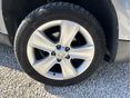 SKODA YETI 2011/7 - 12