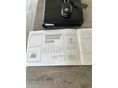 SKODA YETI 2011/7 - 14