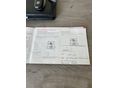 SKODA YETI 2011/7 - 15