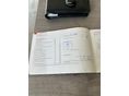 SKODA YETI 2011/7 - 17