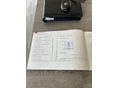 SKODA YETI 2011/7 - 18
