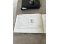 SKODA YETI 2011/7 - 19