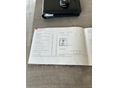 SKODA YETI 2011/7 - 20