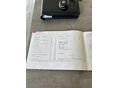 SKODA YETI 2011/7 - 21