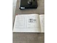 SKODA YETI 2011/7 - 22