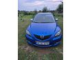 MAZDA 3 2006/2 - 2