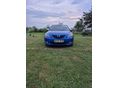 MAZDA 3 2006/2 - 3