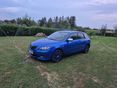 MAZDA 3 2006/2 - 4