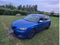 MAZDA 3 2006/2 - 5