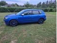 MAZDA 3 2006/2 - 6