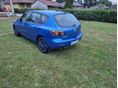 MAZDA 3 2006/2 - 7
