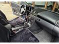 MAZDA 3 2006/2 - 8