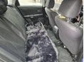 MAZDA 3 2006/2 - 9