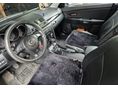 MAZDA 3 2006/2 - 10
