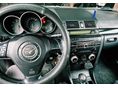 MAZDA 3 2006/2 - 11