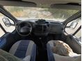 FORD 2003/4 - 8