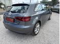 AUDI A3 2013/5 - 12