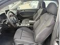 AUDI A3 2013/5 - 9