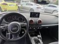 AUDI A3 2013/5 - 8