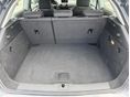AUDI A3 2013/5 - 11