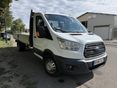 FORD TRANSIT 2019/6 - 3