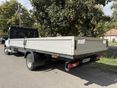FORD TRANSIT 2019/6 - 5
