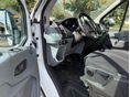 FORD TRANSIT 2019/6 - 7
