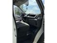 FORD TRANSIT 2019/6 - 8