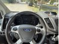 FORD TRANSIT 2019/6 - 9