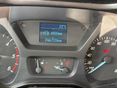 FORD TRANSIT 2019/6 - 10