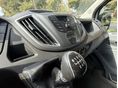 FORD TRANSIT 2019/6 - 11