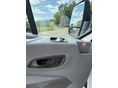 FORD TRANSIT 2019/6 - 12
