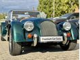 MORGAN PLUS4 2011/5 - 1