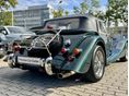 MORGAN PLUS4 2011/5 - 2