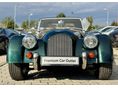 MORGAN PLUS4 2011/5 - 5