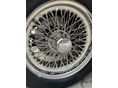 MORGAN PLUS4 2011/5 - 6