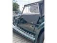 MORGAN PLUS4 2011/5 - 9