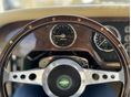 MORGAN PLUS4 2011/5 - 16