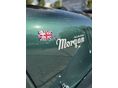 MORGAN PLUS4 2011/5 - 19