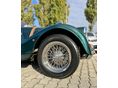 MORGAN PLUS4 2011/5 - 21