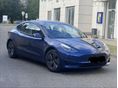 TESLA MODEL 3 Long Range RWD (Automata) Legnagyobb hatótáv 550-600 KM!Teljeskörű Garancia!