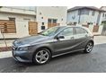 MERCEDES-BENZ A 180 2013 - 6