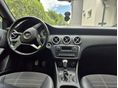 MERCEDES-BENZ A 180 2013 - 10