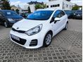 KIA RIO 2015/12 - 1