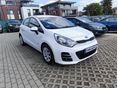 KIA RIO 2015/12 - 2