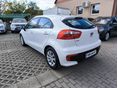 KIA RIO 2015/12 - 3