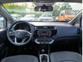KIA RIO 2015/12 - 5
